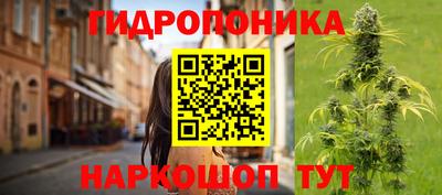 сатива Ликино-Дулёво